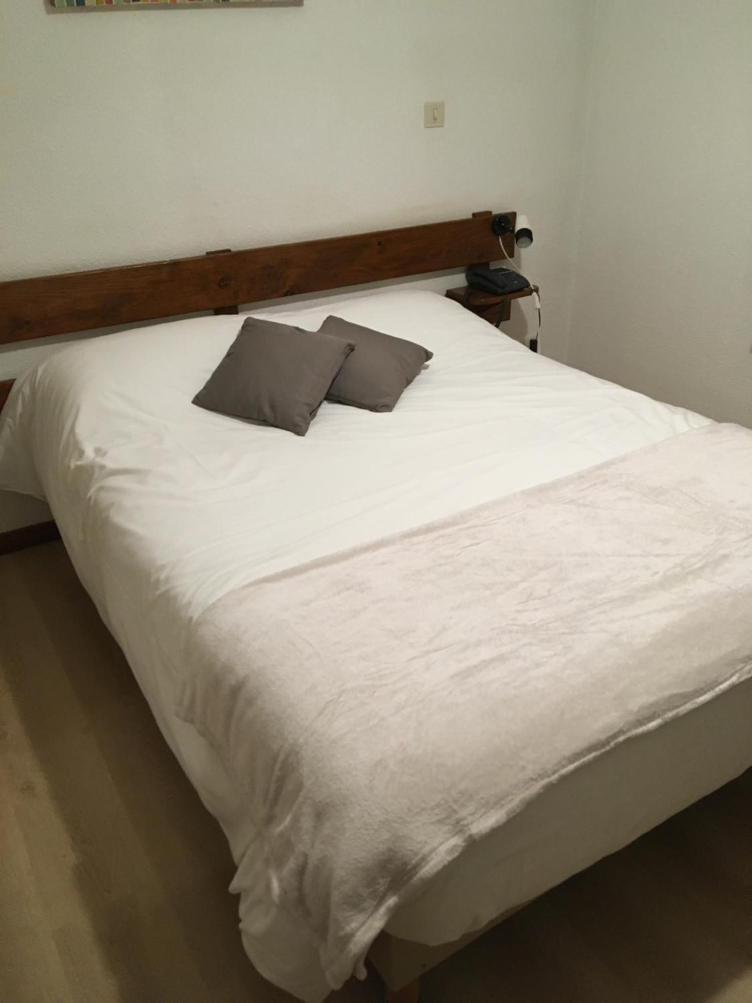 فندق Le Relais De La Forge Selonnet المظهر الخارجي الصورة