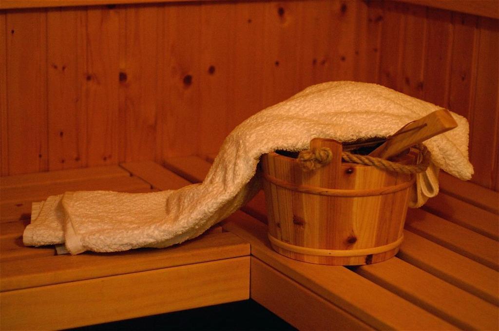 فندق Le Relais De La Forge Selonnet المظهر الخارجي الصورة